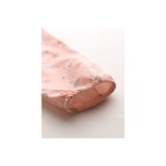 Babi impermeable con botones Mouse Fairies de Tutete