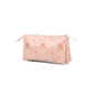 Estuche con 3 compartimentos Mouse Fairies de Tutete
