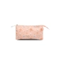 Estuche con 3 compartimentos Mouse Fairies de Tutete