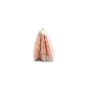 Estuche con 3 compartimentos Mouse Fairies de Tutete