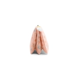 Estuche con 3 compartimentos Mouse Fairies de Tutete