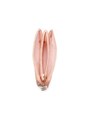 Estuche con 3 compartimentos Mouse Fairies de Tutete