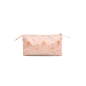 Estuche con 3 compartimentos Mouse Fairies de Tutete