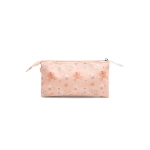 Estuche con 3 compartimentos Mouse Fairies de Tutete