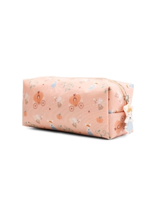 Estuche escolar Mouse Fairies de Tutete