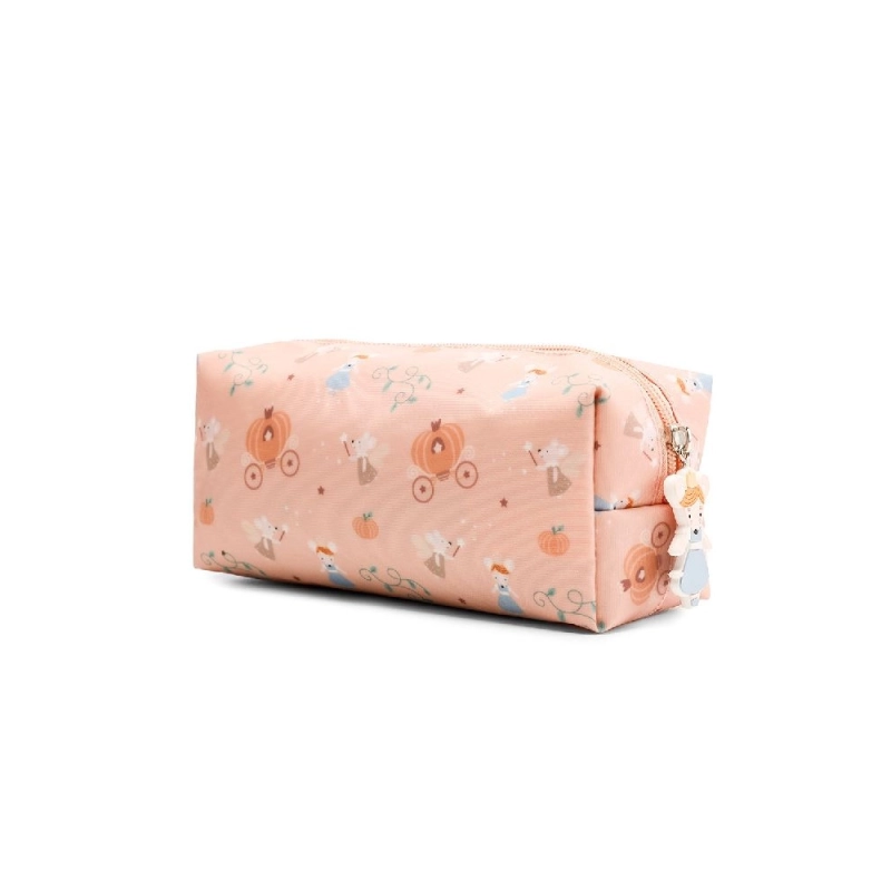 Estuche escolar Mouse Fairies de Tutete