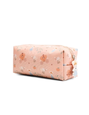 Estuche escolar Mouse Fairies de Tutete