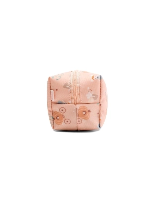 Estuche escolar Mouse Fairies de Tutete