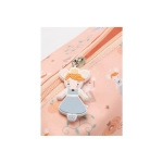 Estuche escolar Mouse Fairies de Tutete