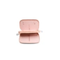Estuche Plumier doble Mouse Fairies de Tutete