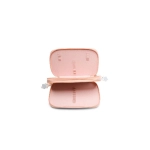 Estuche Plumier doble Mouse Fairies de Tutete