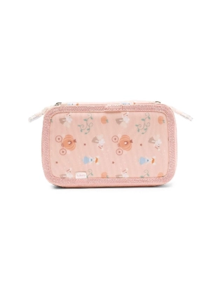 Estuche Plumier doble Mouse Fairies de Tutete