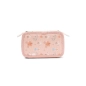 Estuche Plumier doble Mouse Fairies de Tutete