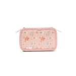 Estuche Plumier doble Mouse Fairies de Tutete