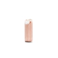 Estuche Plumier doble Mouse Fairies de Tutete