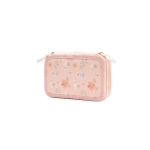 Estuche Plumier doble Mouse Fairies de Tutete