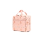 Bolsa merienda térmica Mouse Fairies de Tutete