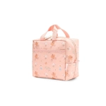 Bolsa merienda térmica Mouse Fairies de Tutete