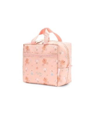 Bolsa merienda térmica Mouse Fairies de Tutete