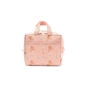 Bolsa merienda térmica Mouse Fairies de Tutete