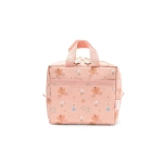 Bolsa merienda térmica Mouse Fairies de Tutete