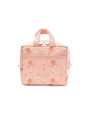 Bolsa merienda térmica Mouse Fairies de Tutete