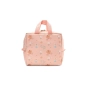Bolsa merienda térmica Mouse Fairies de Tutete