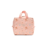 Bolsa merienda térmica Mouse Fairies de Tutete