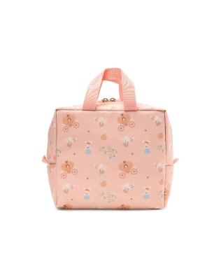 Bolsa merienda térmica Mouse Fairies de Tutete