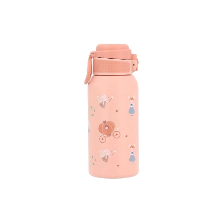 Botella térmica Mouse Fairies de Tutete