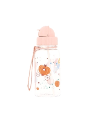 Botella plástica Mouse Fairies de Tutete