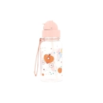 Botella plástica Mouse Fairies de Tutete