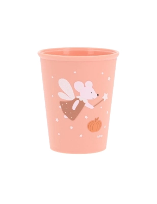Vasito Mouse Fairies de Tutete