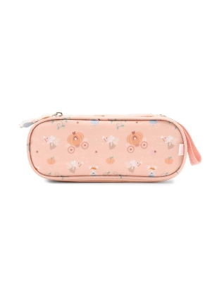 Funda almuerzo térmica Mouse Fairies de Tutete