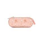 Funda almuerzo térmica Mouse Fairies de Tutete