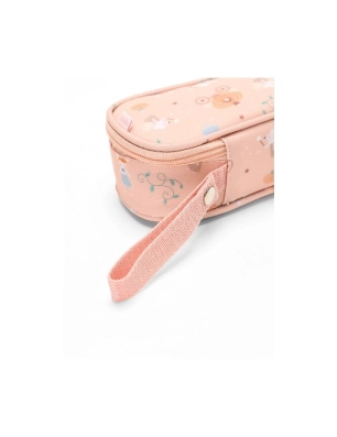 Funda almuerzo térmica Mouse Fairies de Tutete