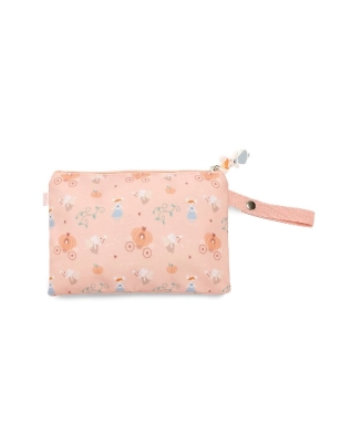 Funda Bocadillo Mouse Fairies de Tutete