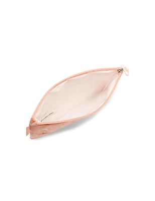 Funda Bocadillo Mouse Fairies de Tutete