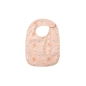 Babero impermeable Mouse Fairies de Tutete