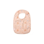 Babero impermeable Mouse Fairies de Tutete