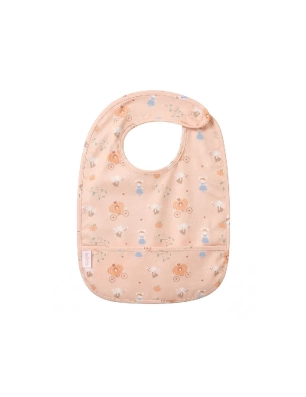 Babero impermeable Mouse Fairies de Tutete