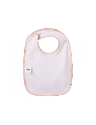 Babero impermeable Mouse Fairies de Tutete