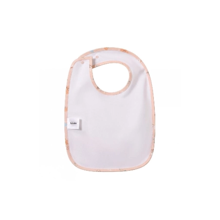 Babero impermeable Mouse Fairies de Tutete