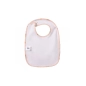 Babero impermeable Mouse Fairies de Tutete