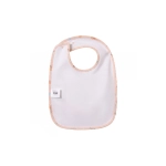 Babero impermeable Mouse Fairies de Tutete