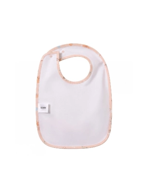 Babero impermeable Mouse Fairies de Tutete