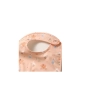 Babero impermeable Mouse Fairies de Tutete