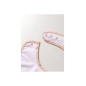 Babero impermeable Mouse Fairies de Tutete