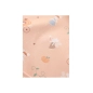 Babero impermeable Mouse Fairies de Tutete