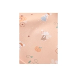Babero impermeable Mouse Fairies de Tutete